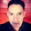 juanmartinez3604