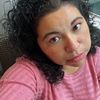 carolinamelendez70