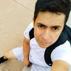 wilivazquez58