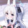 froststeal