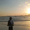 itsme_inasyazwan25