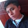 ed_mauricioz