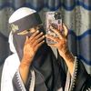 _suraiyaislam_120