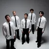 elevatorboys