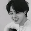jiminie_jikook_bts