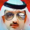 sl_seva7