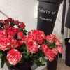 atheer_1300