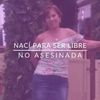 flormariarodrigue18