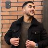 mohammadanter797