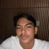 chaniee02