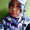 ekhasriwahyunidewi