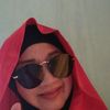 mami.nina5