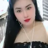 ms_lady_07