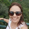 elisangelacastil8