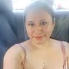 hely_pe.16