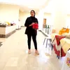 ilhame.elkhadry1