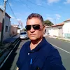 carlos313622