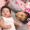 hasan438983