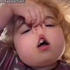 kecoakrispiii_