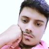 m.r.i.salman0