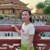 NGUYỄN TUYỀN 2✅