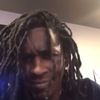 jhenehusband