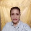 maryfortin77