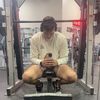 tristan_1321