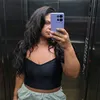 alexandranogueirasilva