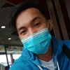 frost_bite95