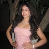 kayleen iniguez