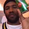 molikso