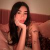 malu.machado21