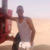 abdallahegyptarmy0
