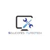 Soluciones Mundotech