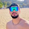 mahdi_oueslati