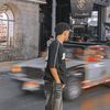 mohamed123.59
