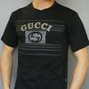 gucci1637