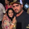 jenniferrivero845
