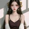 the.ara3