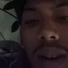 sleepy_heads11