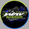 w.a.y_audio
