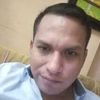 williamgranados85
