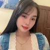 ngocmyt9798