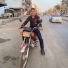 hasan_elsaid0