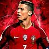 diego_sc_cr7_