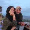 fitri53227
