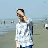 _rayhan58