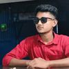 md.arshadul.islam55