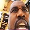 pluhbruh67